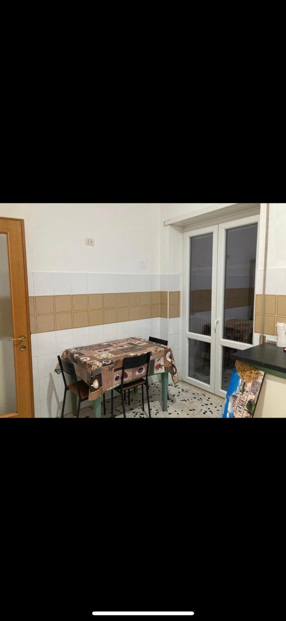 Hotel Palm House Rzym Zewnętrze zdjęcie